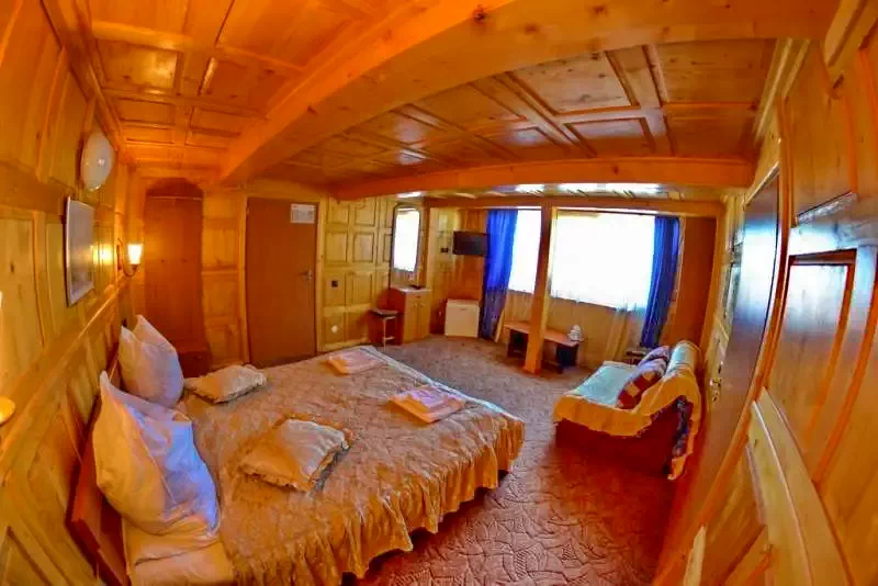 Predeál Szállás | Motel (K0785-22) A kép szerzői jogvédelem alatt állhat. Javasolt a kapcsolatfelvétel a jog tulajdonossal.