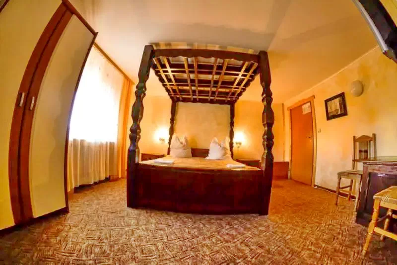 Predeál Szállás | Motel (K0785-23) A kép szerzői jogvédelem alatt állhat. Javasolt a kapcsolatfelvétel a jog tulajdonossal.