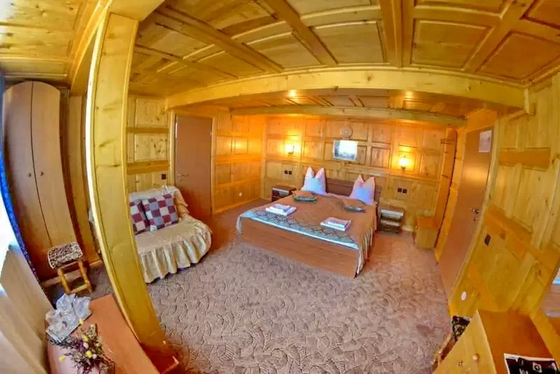 Predeal Cazare | Pensiune (K0785-24) Imaginea poate fi supusă drepturilor de autor. Se recomandă contactarea titularului drepturilor. Predeal Cazare | Pensiune (K0785-24) Imaginea poate fi supusă drepturilor de autor. Se recomandă contactarea titularului drepturilor.