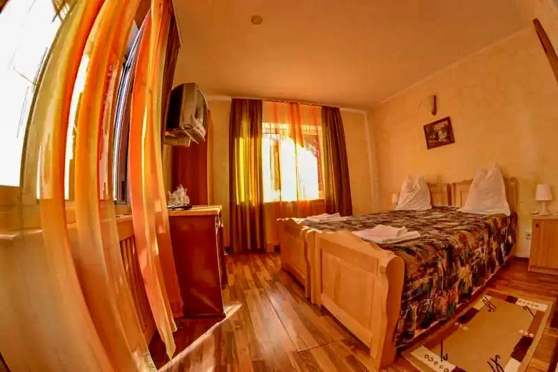 Predeál Szállás | Motel (K0785-25) A kép szerzői jogvédelem alatt állhat. Javasolt a kapcsolatfelvétel a jog tulajdonossal.