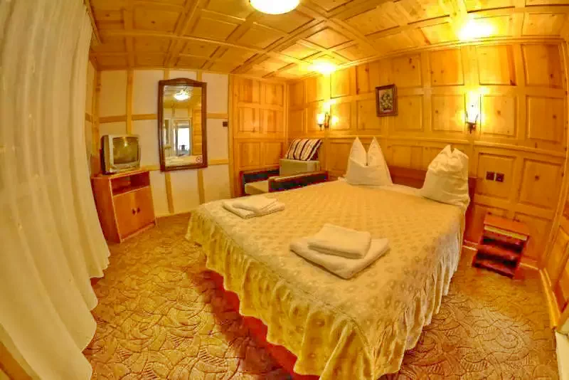 Predeál Szállás | Motel (K0785-26) A kép szerzői jogvédelem alatt állhat. Javasolt a kapcsolatfelvétel a jog tulajdonossal.