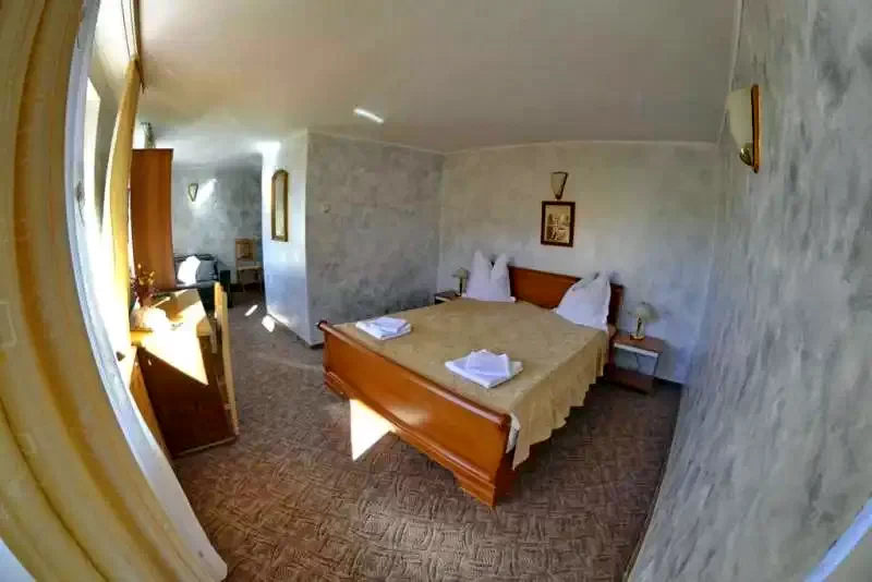 Predeál Szállás | Motel (K0785-27) A kép szerzői jogvédelem alatt állhat. Javasolt a kapcsolatfelvétel a jog tulajdonossal.