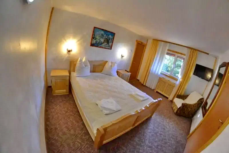 Predeál Szállás | Motel (K0785-28) A kép szerzői jogvédelem alatt állhat. Javasolt a kapcsolatfelvétel a jog tulajdonossal.