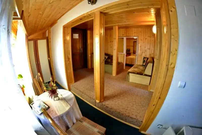 Predeal Cazare | Pensiune (K0785-29) Imaginea poate fi supusă drepturilor de autor. Se recomandă contactarea titularului drepturilor. Predeal Cazare | Pensiune (K0785-29) Imaginea poate fi supusă drepturilor de autor. Se recomandă contactarea titularului drepturilor.