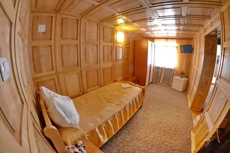 Predeal Cazare | Pensiune (K0785-31) Imaginea poate fi supusă drepturilor de autor. Se recomandă contactarea titularului drepturilor. Predeal Cazare | Pensiune (K0785-31) Imaginea poate fi supusă drepturilor de autor. Se recomandă contactarea titularului drepturilor.