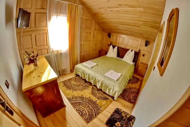 Predeál Szállás | Motel (K0785-32) A kép szerzői jogvédelem alatt állhat. Javasolt a kapcsolatfelvétel a jog tulajdonossal.