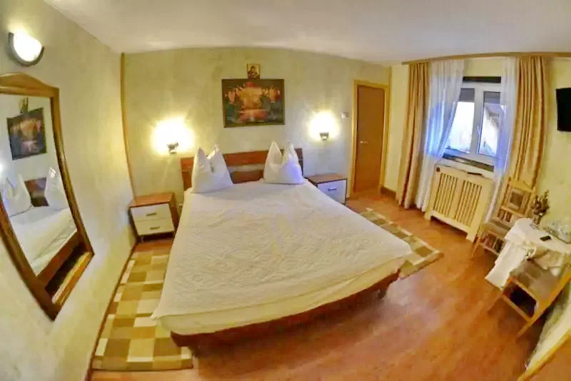 Predeal Cazare | Pensiune (K0785-35) Imaginea poate fi supusă drepturilor de autor. Se recomandă contactarea titularului drepturilor. Predeal Cazare | Pensiune (K0785-35) Imaginea poate fi supusă drepturilor de autor. Se recomandă contactarea titularului drepturilor.