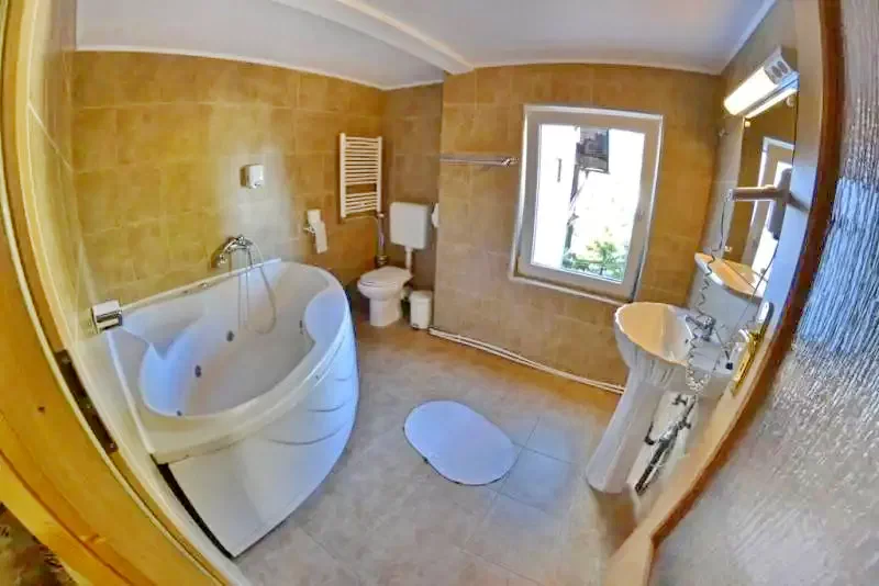 Predeál Szállás | Motel (K0785-38) A kép szerzői jogvédelem alatt állhat. Javasolt a kapcsolatfelvétel a jog tulajdonossal.