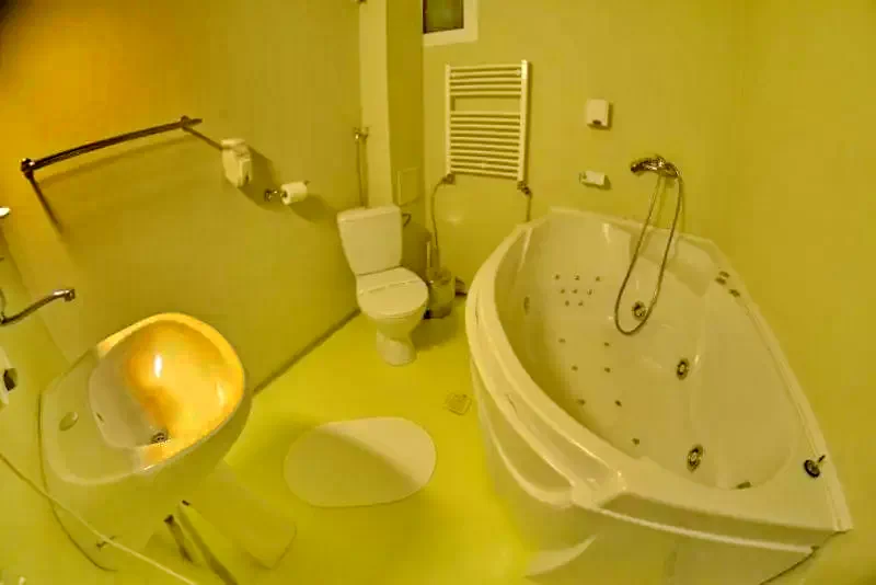 Predeal Cazare | Pensiune (K0785-40) Imaginea poate fi supusă drepturilor de autor. Se recomandă contactarea titularului drepturilor. Predeal Cazare | Pensiune (K0785-40) Imaginea poate fi supusă drepturilor de autor. Se recomandă contactarea titularului drepturilor.