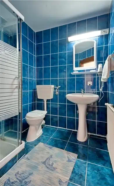 Predeal Cazare | Pensiune (K0785-41) Imaginea poate fi supusă drepturilor de autor. Se recomandă contactarea titularului drepturilor. Predeal Cazare | Pensiune (K0785-41) Imaginea poate fi supusă drepturilor de autor. Se recomandă contactarea titularului drepturilor.