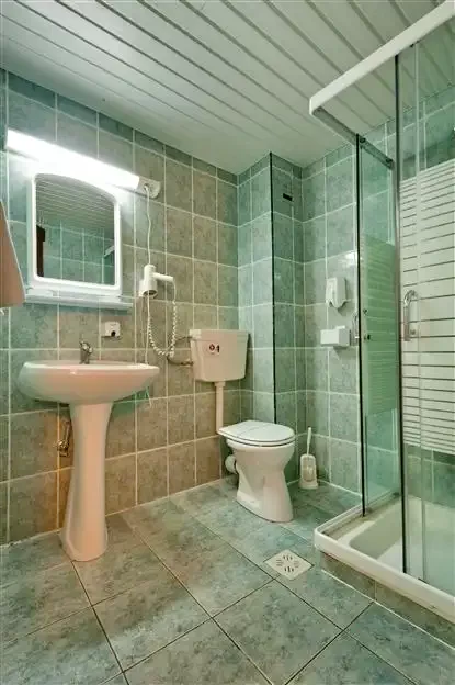 Predeál Szállás | Motel (K0785-42) A kép szerzői jogvédelem alatt állhat. Javasolt a kapcsolatfelvétel a jog tulajdonossal.