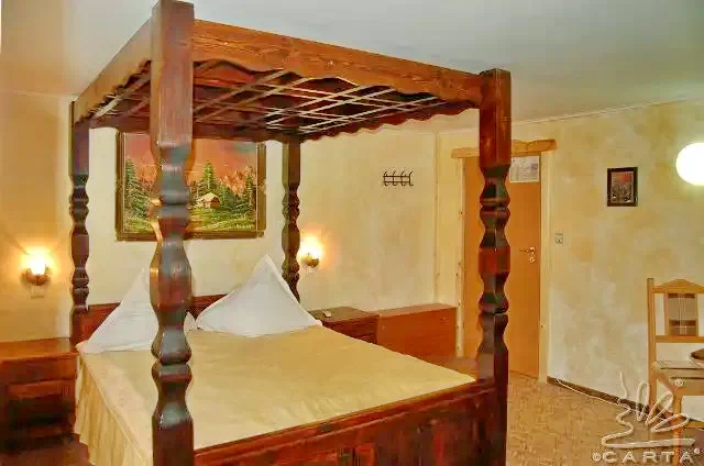 Predeál Szállás | Motel (K0785-43) A kép szerzői jogvédelem alatt állhat. Javasolt a kapcsolatfelvétel a jog tulajdonossal.