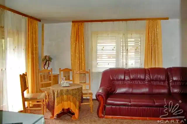 Predeál Szállás | Motel (K0785-45) A kép szerzői jogvédelem alatt állhat. Javasolt a kapcsolatfelvétel a jog tulajdonossal.