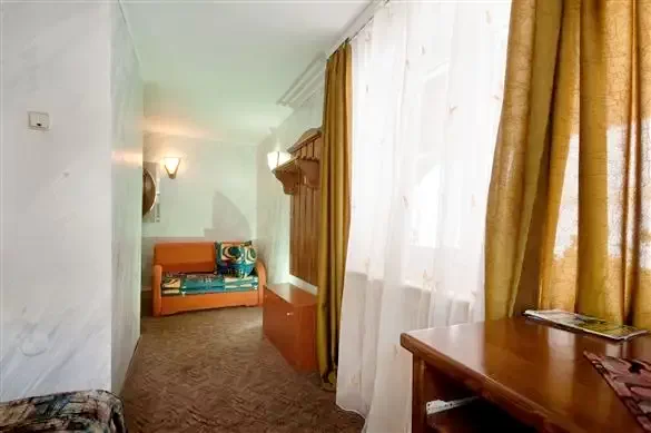 Predeál Szállás | Motel (K0785-46) A kép szerzői jogvédelem alatt állhat. Javasolt a kapcsolatfelvétel a jog tulajdonossal.