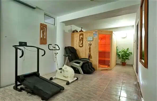 Predeál Szállás | Motel (K0785-47) A kép szerzői jogvédelem alatt állhat. Javasolt a kapcsolatfelvétel a jog tulajdonossal.