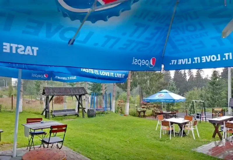 Predeal Cazare | Pensiune (K0785-48) Imaginea poate fi supusă drepturilor de autor. Se recomandă contactarea titularului drepturilor. Predeal Cazare | Pensiune (K0785-48) Imaginea poate fi supusă drepturilor de autor. Se recomandă contactarea titularului drepturilor.