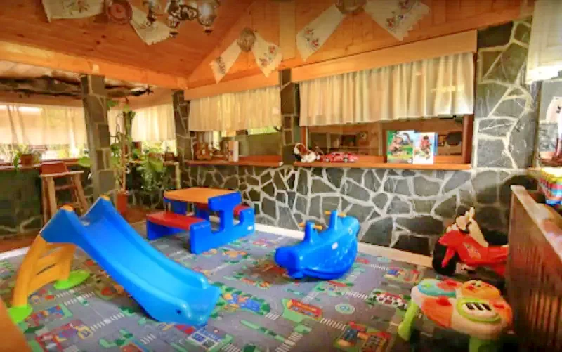 Predeál Szállás | Motel (K0785-49) A kép szerzői jogvédelem alatt állhat. Javasolt a kapcsolatfelvétel a jog tulajdonossal.