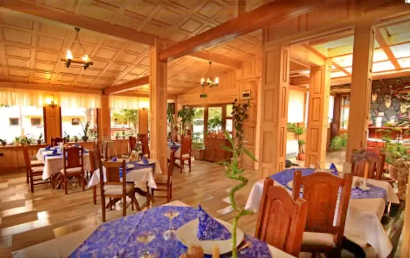 Predeal Cazare | Pensiune (K0785-51) Imaginea poate fi supusă drepturilor de autor. Se recomandă contactarea titularului drepturilor. Predeal Cazare | Pensiune (K0785-51) Imaginea poate fi supusă drepturilor de autor. Se recomandă contactarea titularului drepturilor.