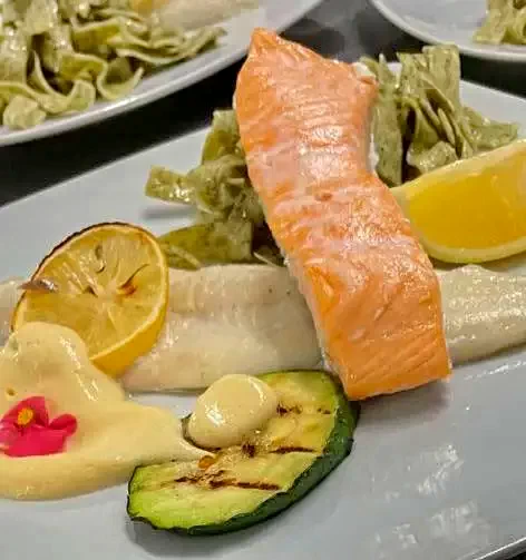 Predeál Szállás | Motel (K0785-53) A kép szerzői jogvédelem alatt állhat. Javasolt a kapcsolatfelvétel a jog tulajdonossal.