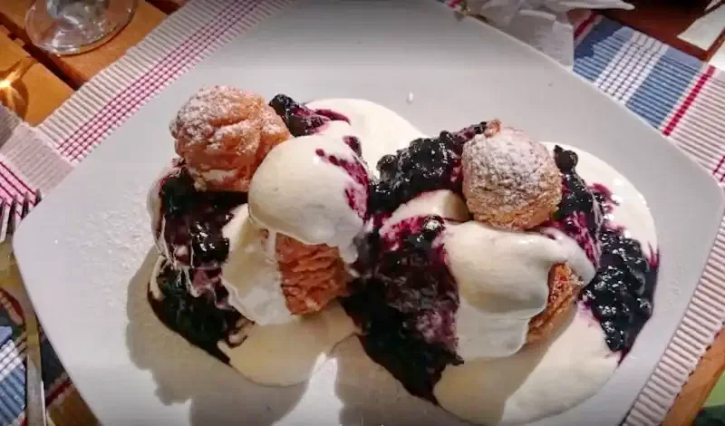 Predeal Cazare | Pensiune (K0785-54) Imaginea poate fi supusă drepturilor de autor. Se recomandă contactarea titularului drepturilor. Predeal Cazare | Pensiune (K0785-54) Imaginea poate fi supusă drepturilor de autor. Se recomandă contactarea titularului drepturilor.