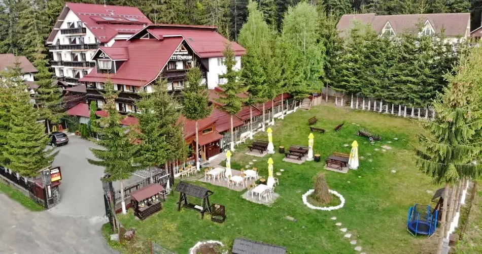 Predeál Szállás | Motel (K0785-55) A kép szerzői jogvédelem alatt állhat. Javasolt a kapcsolatfelvétel a jog tulajdonossal.