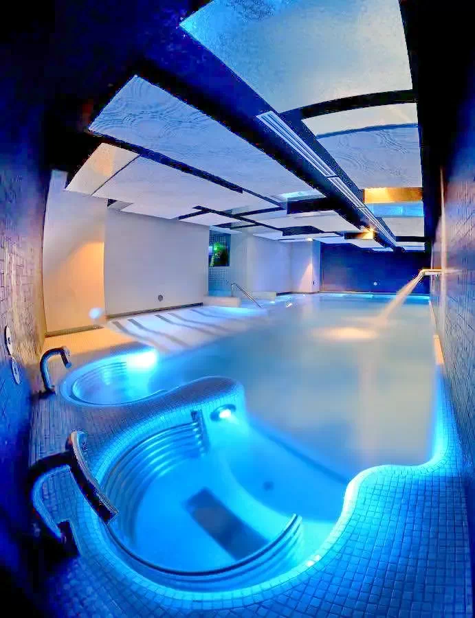 Temesvár Szállás | Vendégház (K0911-6) A kép szerzői jogvédelem alatt állhat. Javasolt a kapcsolatfelvétel a jog tulajdonossal.