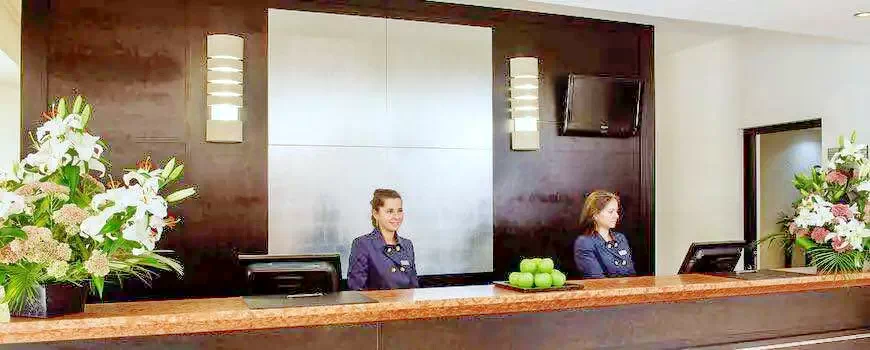 Timișoara Cazare | Hotel**** (K0911-10) Imaginea poate fi supusă drepturilor de autor. Se recomandă contactarea titularului drepturilor.