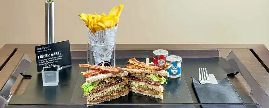 Timișoara Cazare | Casă de oaspeți (K0911-19) Imaginea poate fi supusă drepturilor de autor. Se recomandă contactarea titularului drepturilor.