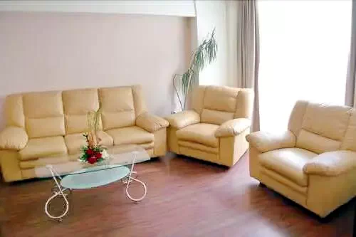 Szállás Timișoara - Hotel Timișoara **** | Temesvár - Temesvári Hotel ****. A kép szerzői jogvédelem alatt állhat. Javasolt a kapcsolatfelvétel a jog tulajdonossal.