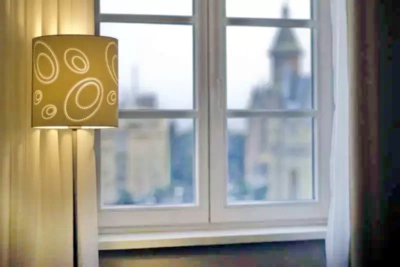 Timișoara Cazare | Hotel**** (K0911-23) Imaginea poate fi supusă drepturilor de autor. Se recomandă contactarea titularului drepturilor.