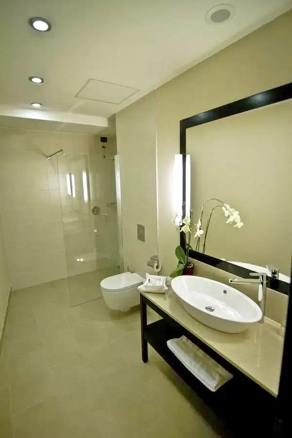 Szállás Timișoara - Hotel Timișoara **** | Temesvár - Temesvári Hotel ****. A kép szerzői jogvédelem alatt állhat. Javasolt a kapcsolatfelvétel a jog tulajdonossal.