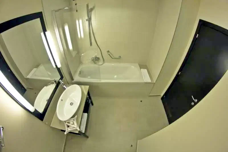 Szállás Timișoara - Hotel Timișoara **** | Temesvár - Temesvári Hotel ****. A kép szerzői jogvédelem alatt állhat. Javasolt a kapcsolatfelvétel a jog tulajdonossal.