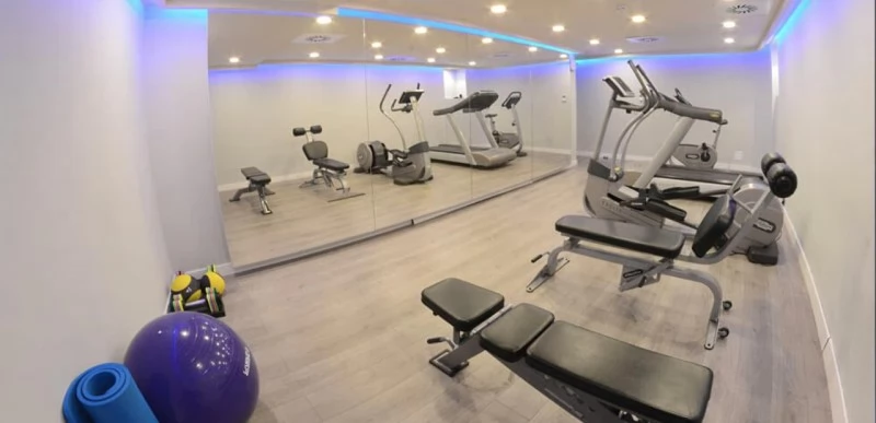 Szállás Timișoara - Hotel Timișoara **** | Temesvár - Temesvári Hotel ****. A kép szerzői jogvédelem alatt állhat. Javasolt a kapcsolatfelvétel a jog tulajdonossal.