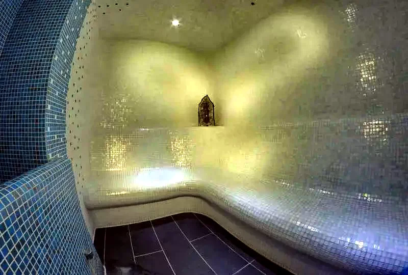 Szállás Timișoara - Hotel Timișoara **** | Temesvár - Temesvári Hotel ****. A kép szerzői jogvédelem alatt állhat. Javasolt a kapcsolatfelvétel a jog tulajdonossal.