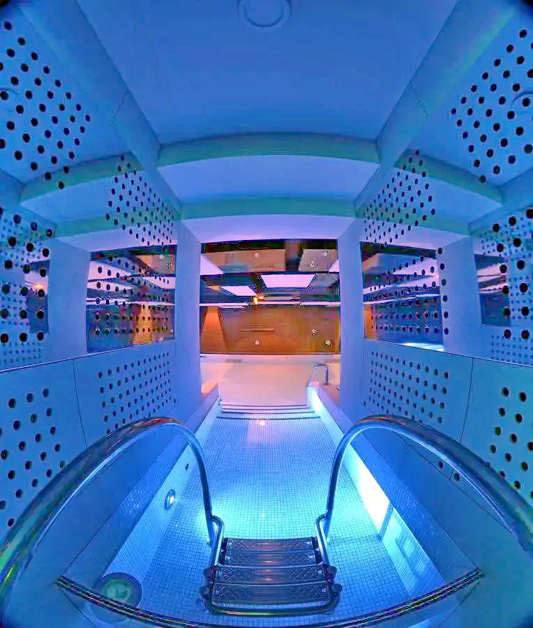 Timișoara Cazare | Casă de oaspeți (K0911-34) Imaginea poate fi supusă drepturilor de autor. Se recomandă contactarea titularului drepturilor.