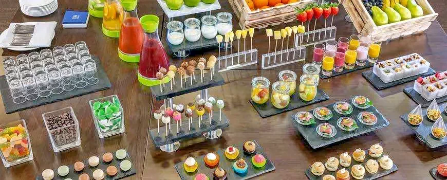 Timișoara Cazare | Hotel**** (K0911-42) Imaginea poate fi supusă drepturilor de autor. Se recomandă contactarea titularului drepturilor.