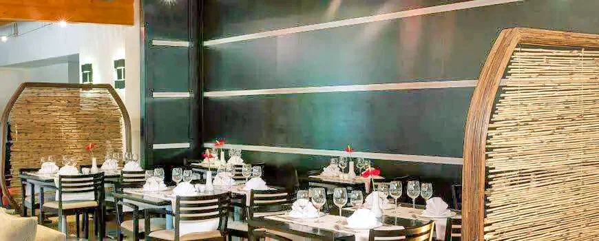 Timișoara Cazare | Hotel**** (K0911-46) Imaginea poate fi supusă drepturilor de autor. Se recomandă contactarea titularului drepturilor.