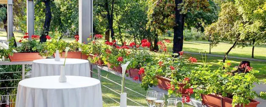 Timișoara Cazare | Hotel**** (K0911-47) Imaginea poate fi supusă drepturilor de autor. Se recomandă contactarea titularului drepturilor.