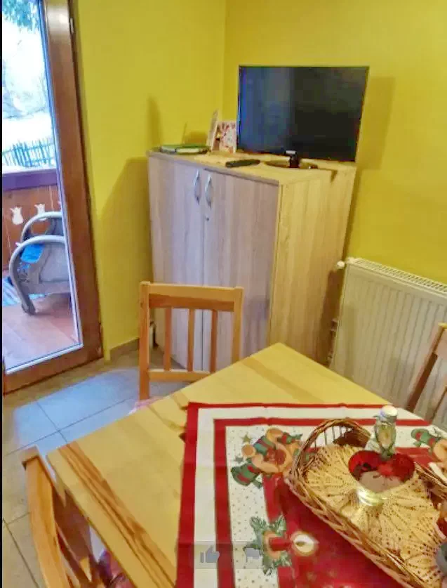 Praid Cazare | Cabană (K1213-7) Imaginea poate fi supusă drepturilor de autor. Se recomandă contactarea titularului drepturilor. Praid Cazare | Cabană (K1213-7) Imaginea poate fi supusă drepturilor de autor. Se recomandă contactarea titularului drepturilor.