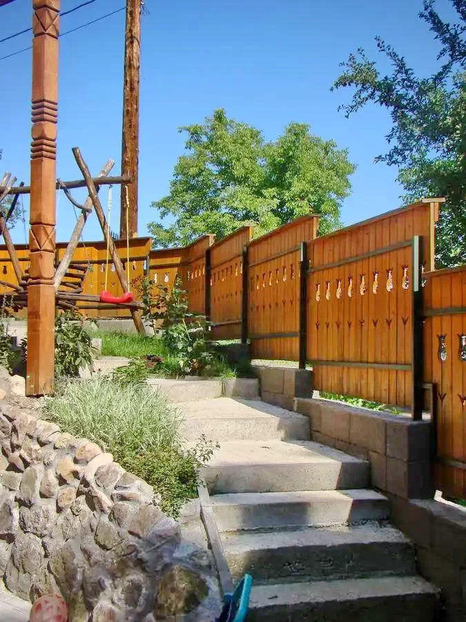 Praid Cazare | Cabană (K1213-23) Imaginea poate fi supusă drepturilor de autor. Se recomandă contactarea titularului drepturilor. Praid Cazare | Cabană (K1213-23) Imaginea poate fi supusă drepturilor de autor. Se recomandă contactarea titularului drepturilor.