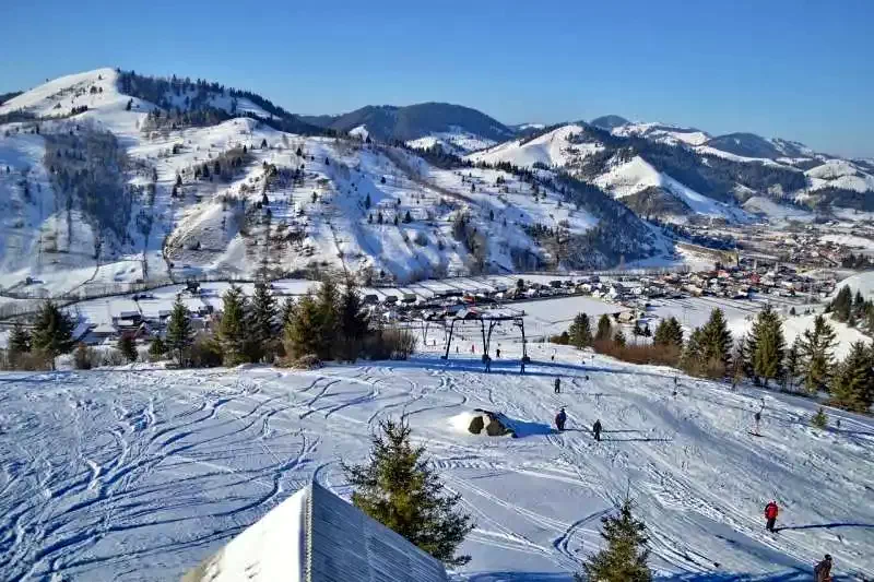 Lunca de Sus Cazare | Pensiune (K1243-15) Imaginea poate fi supusă drepturilor de autor. Se recomandă contactarea titularului drepturilor. Lunca de Sus Cazare | Pensiune (K1243-15) Imaginea poate fi supusă drepturilor de autor. Se recomandă contactarea titularului drepturilor.