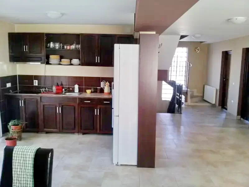 Váradszentmárton Szállás | Panzió (K0430-3) A kép szerzői jogvédelem alatt állhat. Javasolt a kapcsolatfelvétel a jog tulajdonossal. Váradszentmárton Szállás | Panzió (K0430-3) A kép szerzői jogvédelem alatt állhat. Javasolt a kapcsolatfelvétel a jog tulajdonossal.