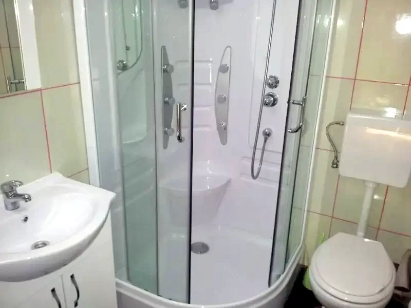 Váradszentmárton Szállás | Motel (K0430-6) A kép szerzői jogvédelem alatt állhat. Javasolt a kapcsolatfelvétel a jog tulajdonossal.