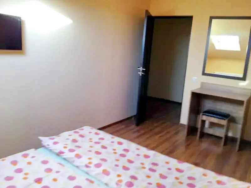 Váradszentmárton Szállás | Motel (K0430-8) A kép szerzői jogvédelem alatt állhat. Javasolt a kapcsolatfelvétel a jog tulajdonossal.