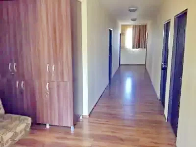 Váradszentmárton Szállás | Motel (K0430-10) A kép szerzői jogvédelem alatt állhat. Javasolt a kapcsolatfelvétel a jog tulajdonossal.