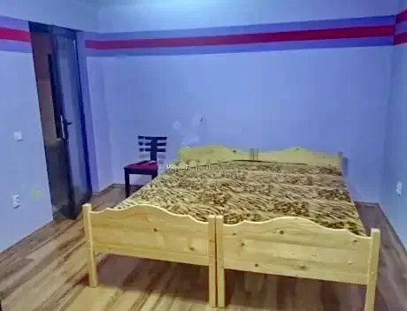 Váradszentmárton Szállás | Panzió (K0430-11) A kép szerzői jogvédelem alatt állhat. Javasolt a kapcsolatfelvétel a jog tulajdonossal. Váradszentmárton Szállás | Panzió (K0430-11) A kép szerzői jogvédelem alatt állhat. Javasolt a kapcsolatfelvétel a jog tulajdonossal.