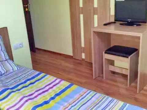 Sânmartin Cazare | Motel (K0430-12) Imaginea poate fi supusă drepturilor de autor. Se recomandă contactarea titularului drepturilor.