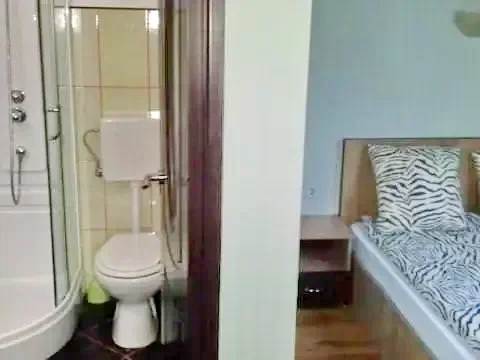 Sânmartin Cazare | Motel (K0430-13) Imaginea poate fi supusă drepturilor de autor. Se recomandă contactarea titularului drepturilor.