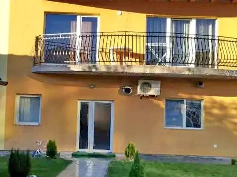 Sânmartin Cazare | Motel (K0430-15) Imaginea poate fi supusă drepturilor de autor. Se recomandă contactarea titularului drepturilor.