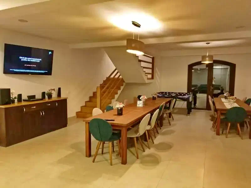 Sâmbăta de Sus Cazare | Motel (K1109-4) Imaginea poate fi supusă drepturilor de autor. Se recomandă contactarea titularului drepturilor.